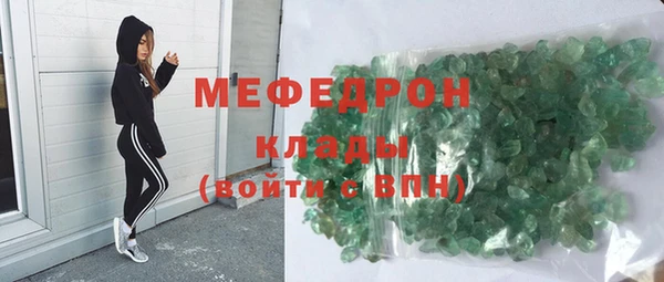 прущие грибы Инта