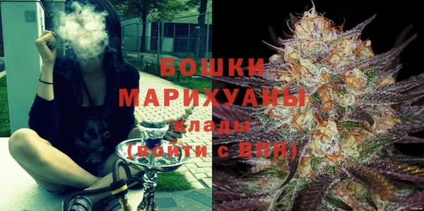 ешки Иннополис
