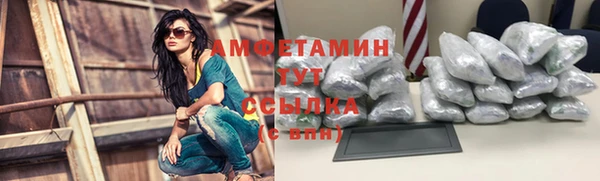ешки Иннополис