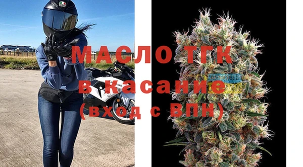 прущие грибы Инта