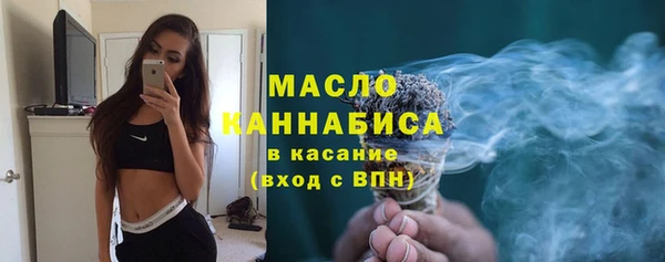ешки Иннополис