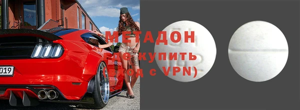 прущие грибы Инта
