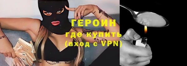 прущие грибы Инта