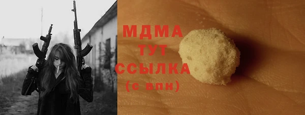 прущие грибы Инта