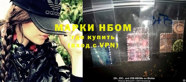 ешки Иннополис