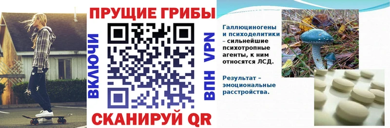 Галлюциногенные грибы мухоморы  Купить закладки  Трёхгорный 